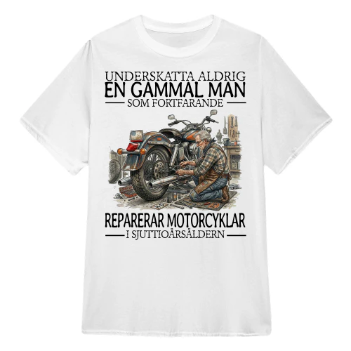 fixmotor-never-om70-swe-2807