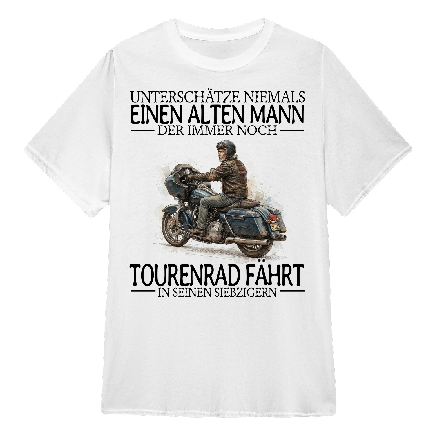 touringbike-never-om70-ger-2807
