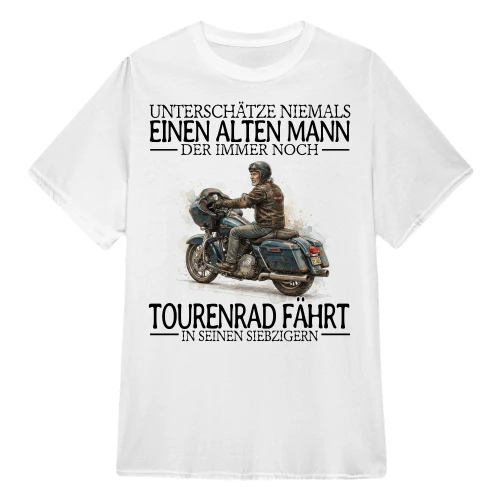 touringbike-never-om70-ger-2807