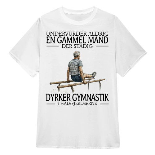 gymnastics-never-om70-denm-2807