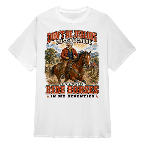 horses-dont70-eng-2708