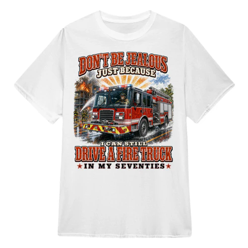 firetruck-dont70-eng-2708