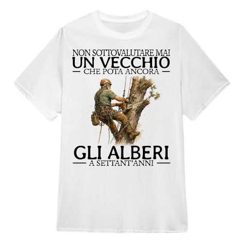 arborist-never-om70-ital-3107