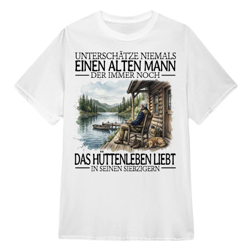 cabin-never-om70-ger-2807