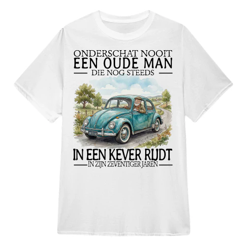 bugcar-never-om70-net-0407