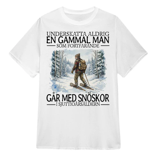 snowshoeing-never-om70-swe-2807