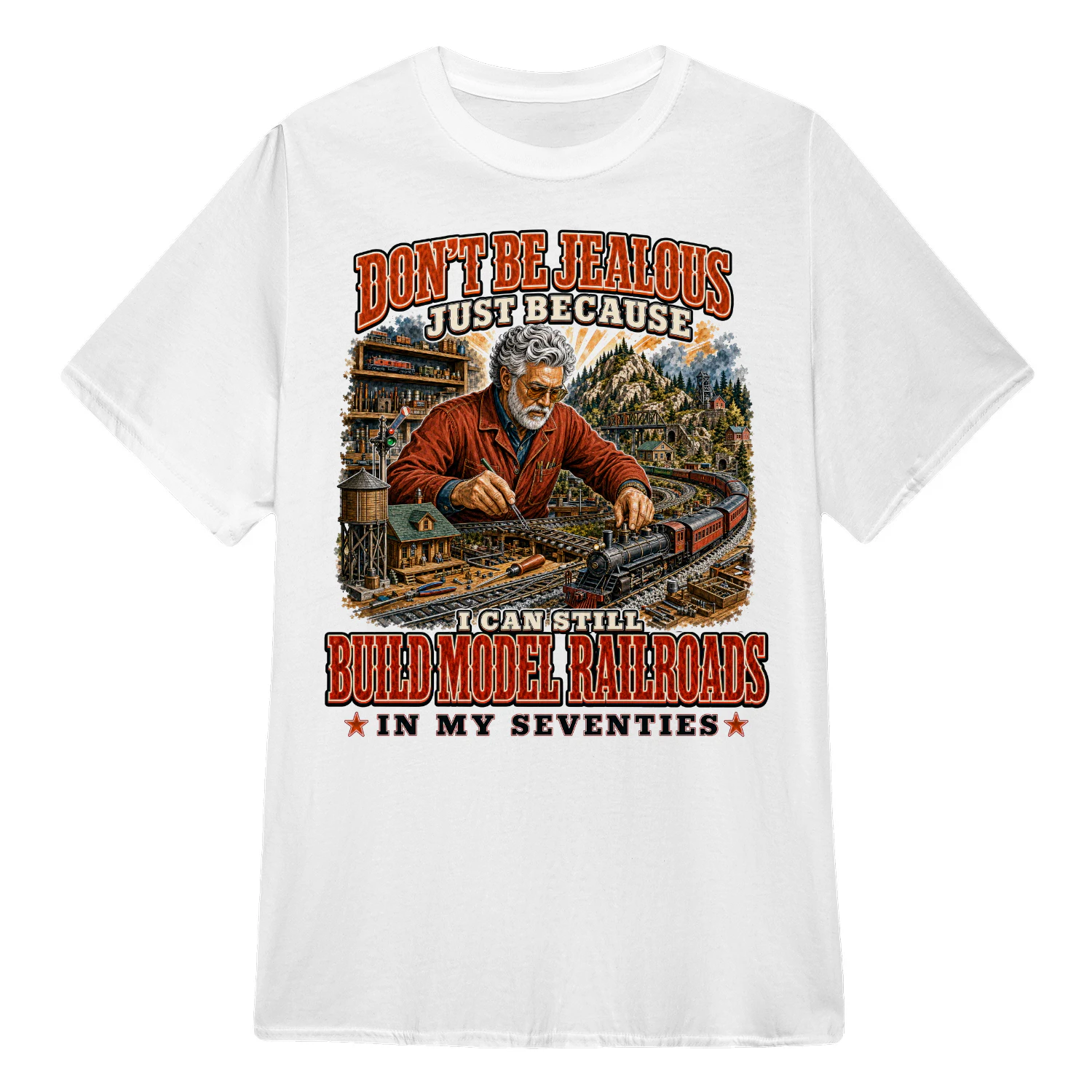 railroads-dont70-eng-2708