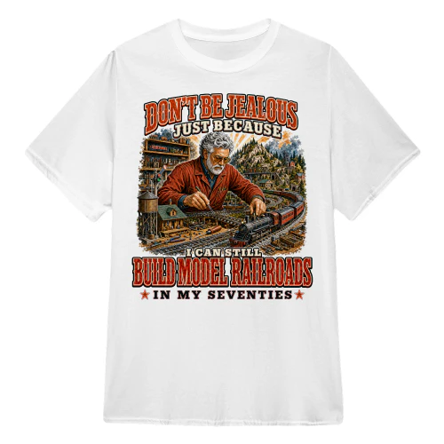 railroads-dont70-eng-2708