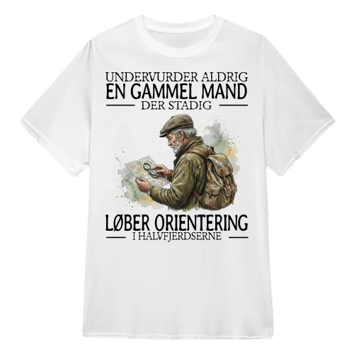 orienteer-never-om70-denm-2807