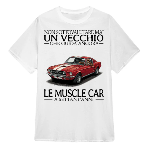 musclecar-never-om70-ital-3107