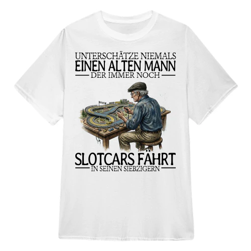 slotcar-never-om70-ger-2807