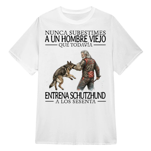 schutzhund-never-om60-spa-2907