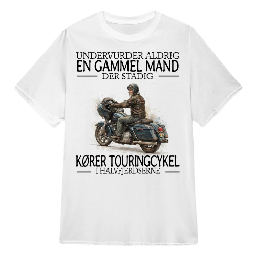 touringbike-never-om70-denm-2807