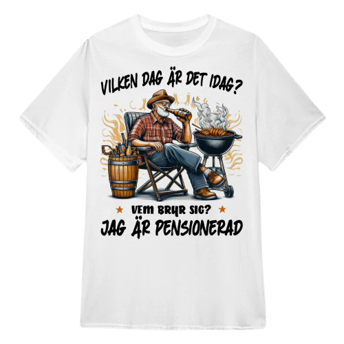 beer-bbw-what-day-swe-1609