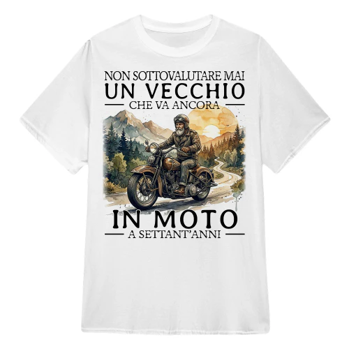 biker-never-om70-ital-0407