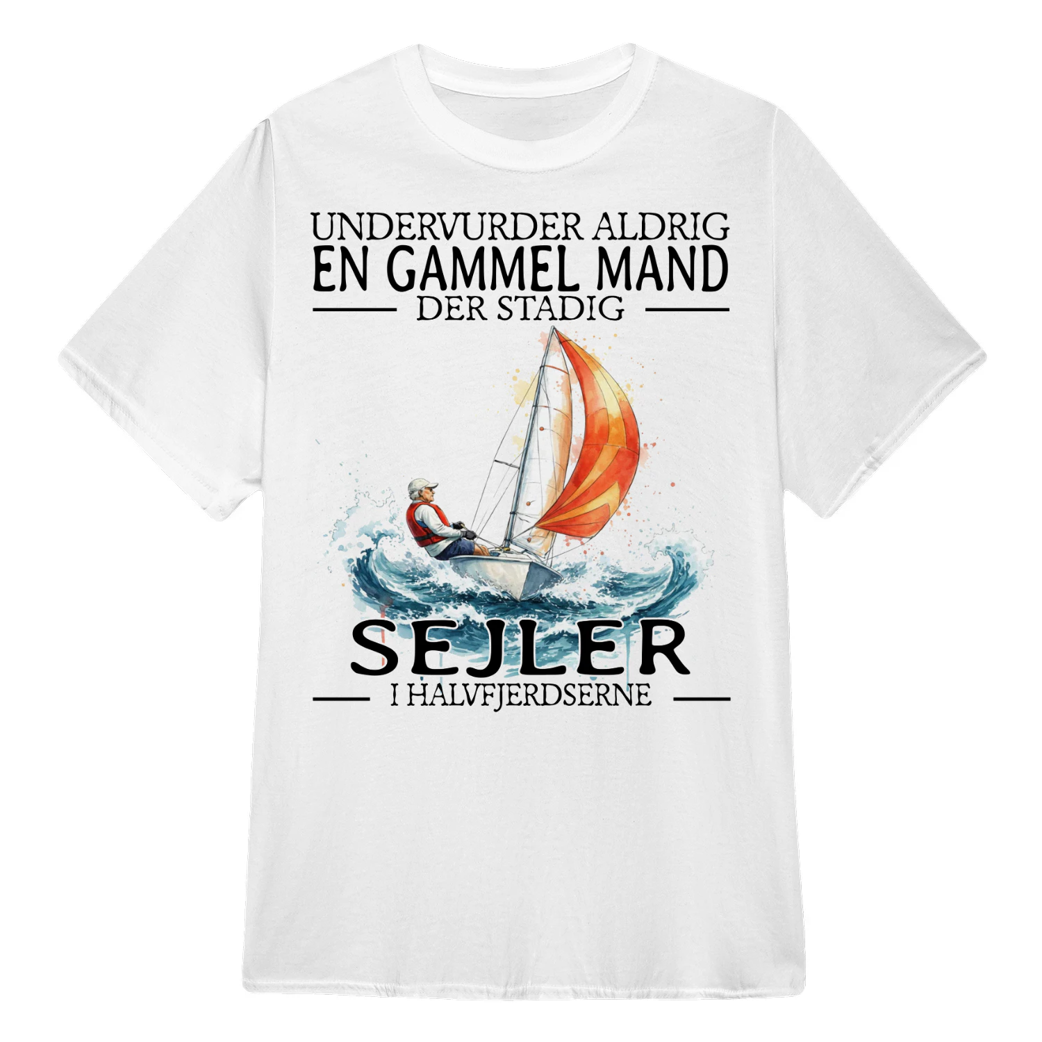 sailing-never-om7-denm-1903