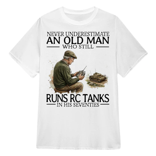 rctank-never-om70-eng-1207