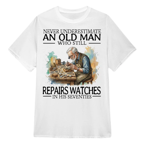 watches-never-om70-eng-1207