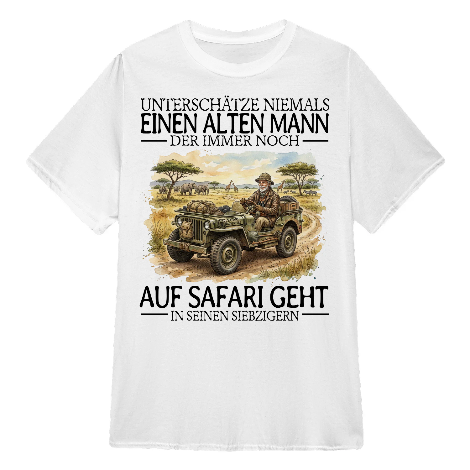 safari-never-om70-ger-2807
