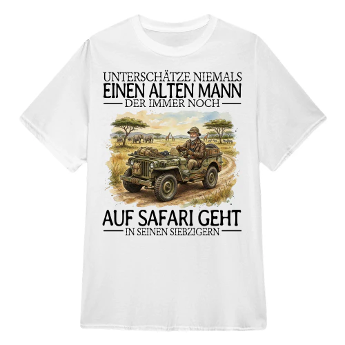 safari-never-om70-ger-2807