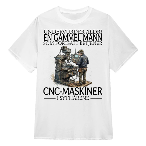cnc-never-om70-nor-3107