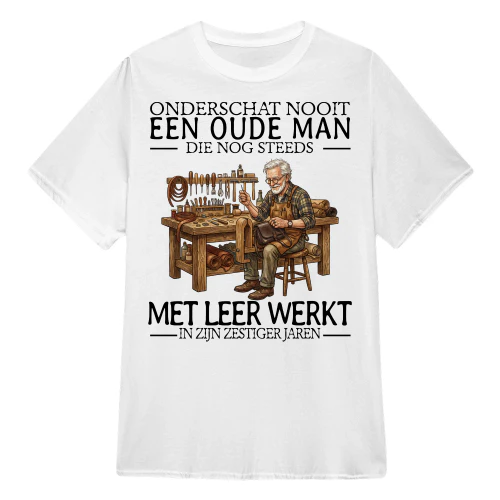leather-never-om60-net-2907