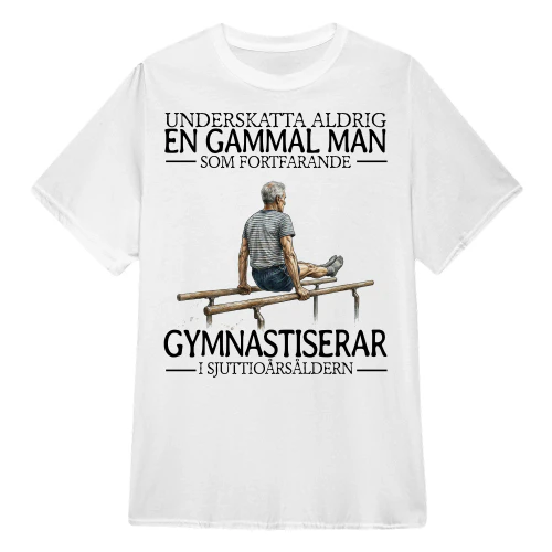 gymnastics-never-om70-swe-2807