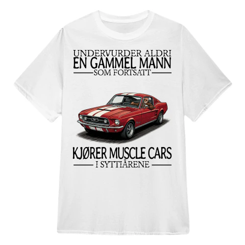 musclecar-never-om70-nor-3107