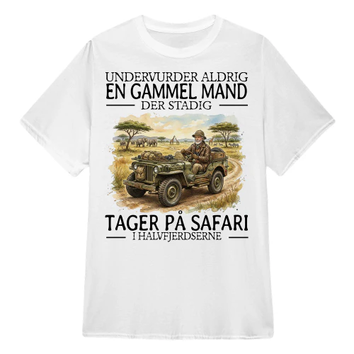 safari-never-om70-denm-2807
