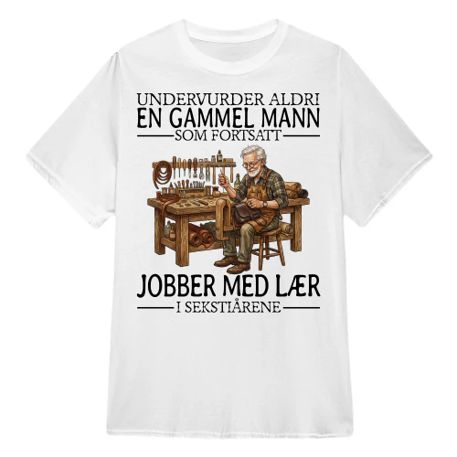 leather-never-om60-nor-2907