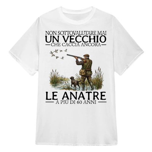 duckhunt-never-om60-ital-2907