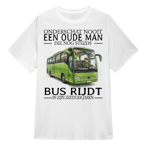 bus-never-om60-net-0407
