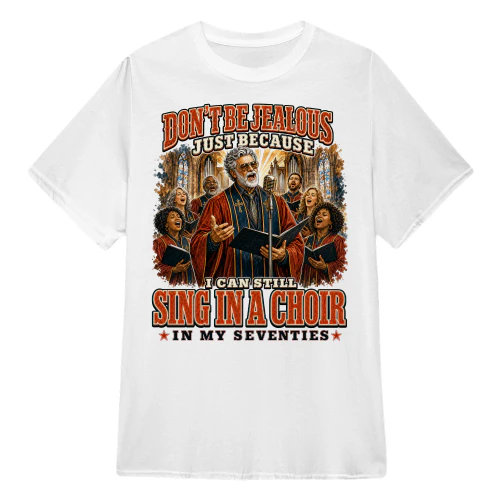 choir-dont70-eng-2708