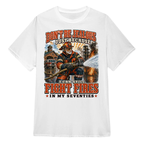firefighter-dont70-eng-2708
