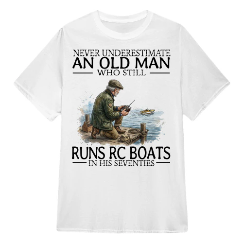 rcboats-never-om70-eng-1207