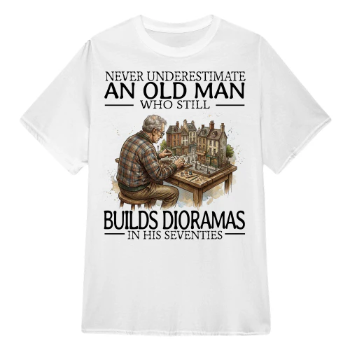 diorama-never-om70-eng-1207