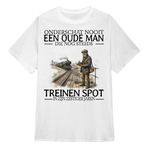 trainspot-never-om60-net-2907