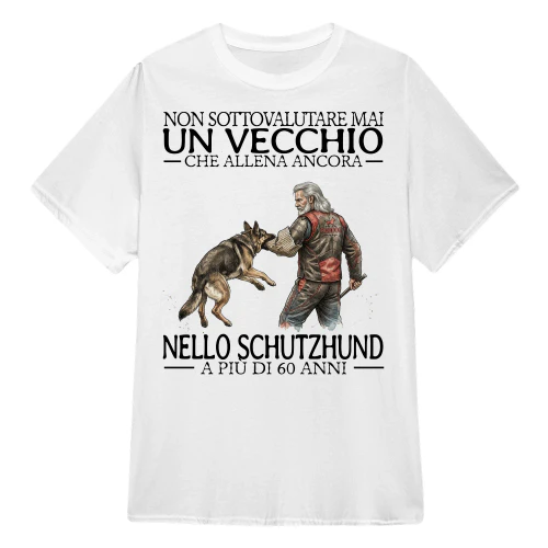 schutzhund-never-om60-ital-2907