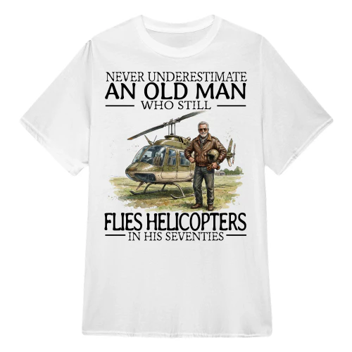 helicopter-never-om70-eng-1207