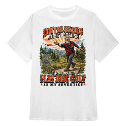 discgolf-dont70-eng-2708