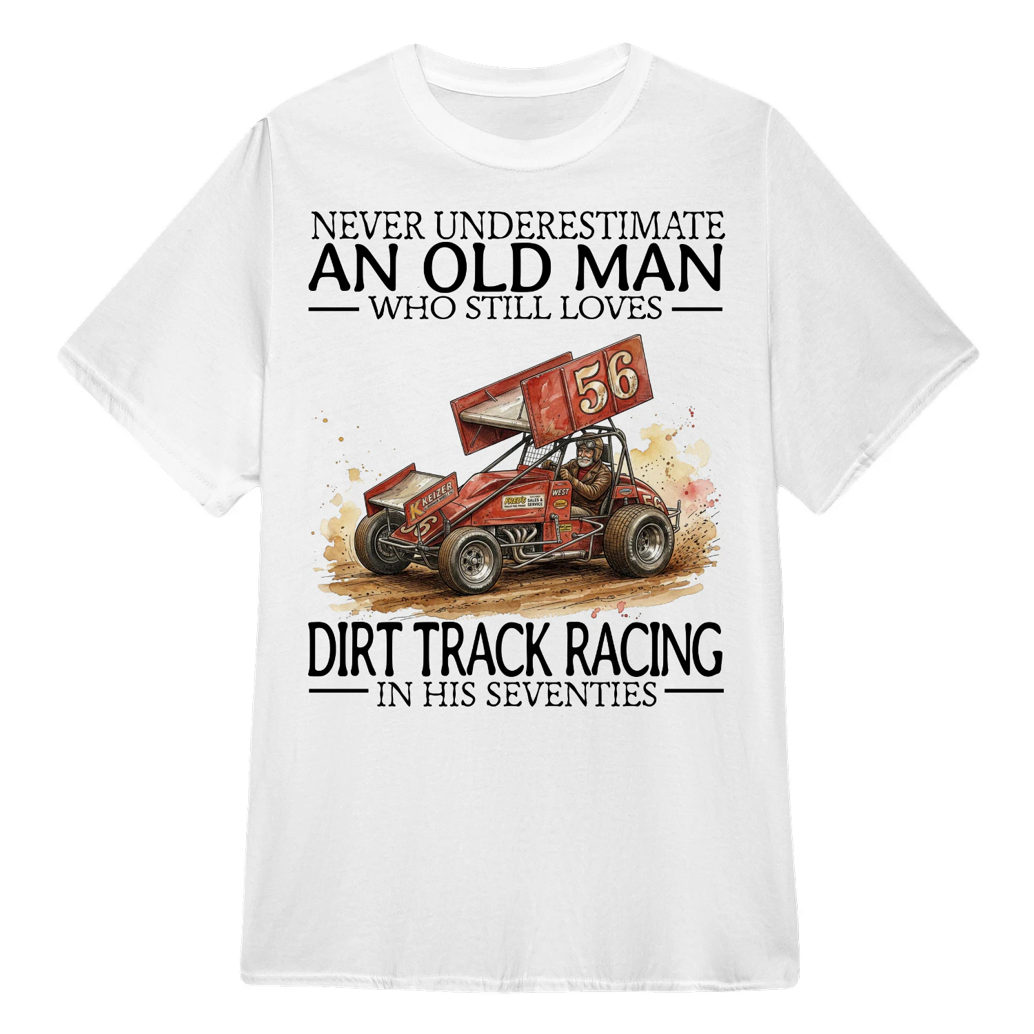 dirtracing-never-om70-eng-1207