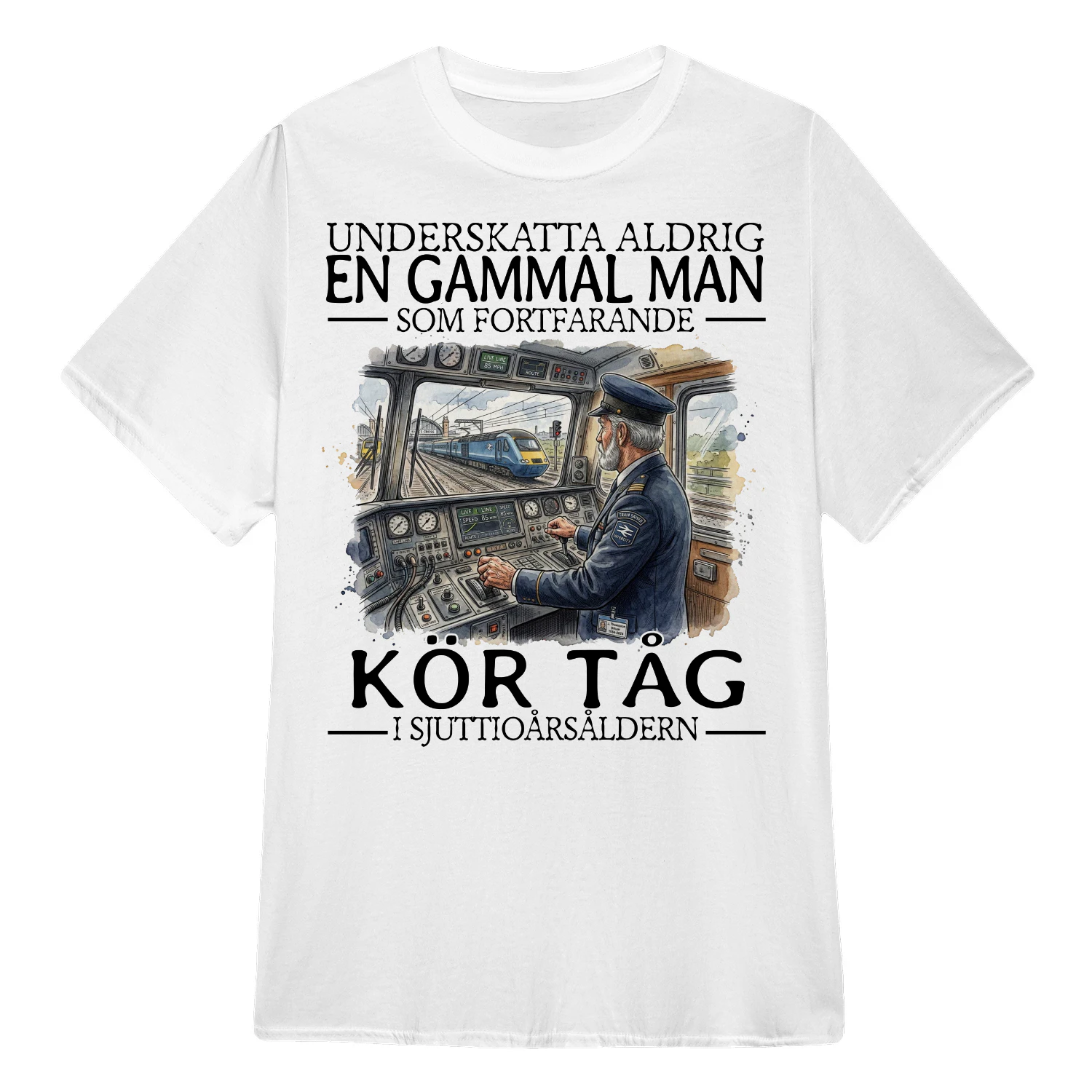 train-never-om70-swe-2807