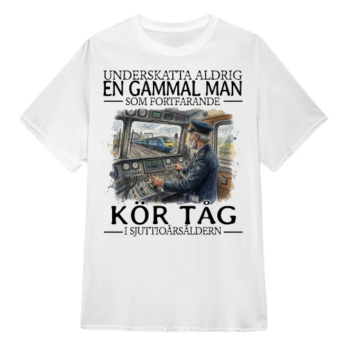 train-never-om70-swe-2807