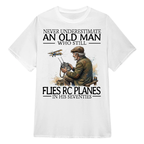 rcairplanes-never-om70-eng-1207