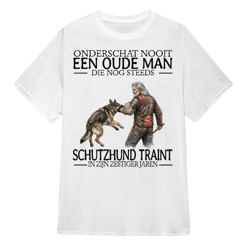 schutzhund-never-om60-net-2907