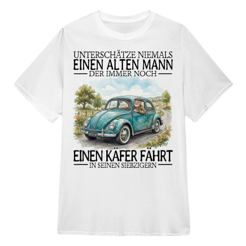 bugcar-never-om70-ger-0407