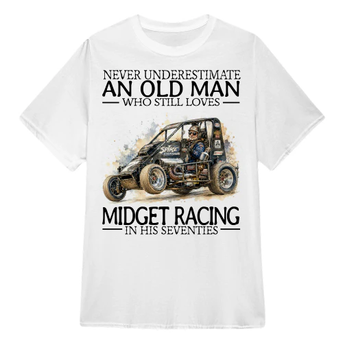 midgetracing-never-om70-eng-1207