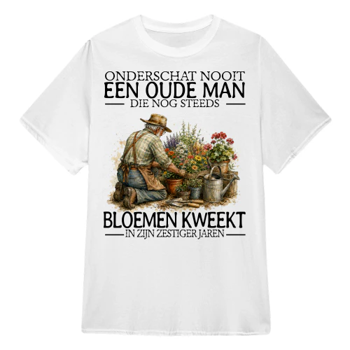 flower-never-om60-net-2907