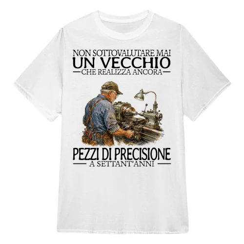 machinist-never-om70-ital-3107