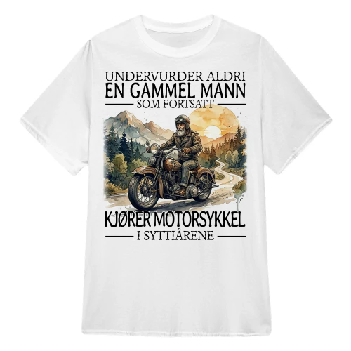 biker-never-om70-nor-0407